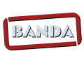 Banda  онлайн